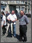 IMG_2409.JPG
