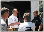 IMG_2410.JPG