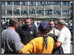 IMG_2413.JPG