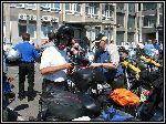 IMG_2414.JPG