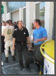 IMG_2415.JPG