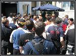 IMG_2416.JPG