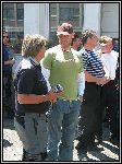IMG_2417.JPG