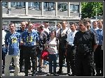 IMG_2418.JPG
