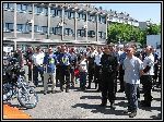 IMG_2419.JPG