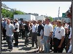 IMG_2420.JPG