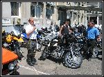 IMG_2423.JPG