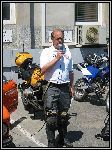 IMG_2424.JPG