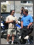 IMG_2425.JPG
