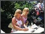 IMG_2427.JPG