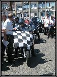 IMG_2428.JPG