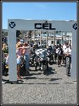 IMG_2431.JPG