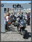 IMG_2432.JPG