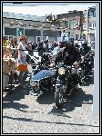 IMG_2434.JPG
