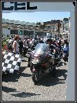 IMG_2435.JPG
