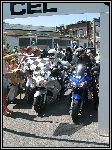 IMG_2436.JPG