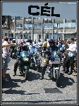 IMG_2439.JPG
