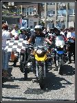 IMG_2441.JPG