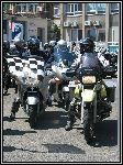 IMG_2443.JPG