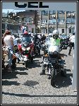 IMG_2444.JPG