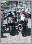 IMG_2446.JPG