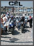 IMG_2448.JPG