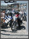 IMG_2449.JPG