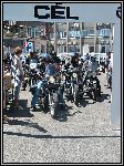 IMG_2450.JPG
