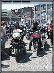 IMG_2452.JPG