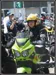 IMG_2454.JPG