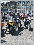 IMG_2455.JPG