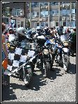 IMG_2457.JPG