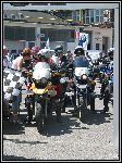 IMG_2458.JPG
