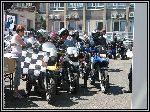 IMG_2459.JPG