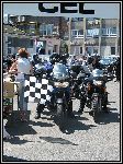 IMG_2461.JPG