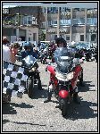 IMG_2463.JPG