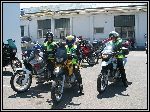IMG_2464.JPG