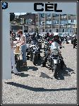 IMG_2466.JPG