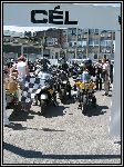 IMG_2467.JPG