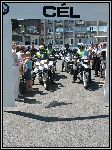 IMG_2471.JPG
