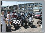 IMG_2472.JPG