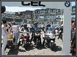 IMG_2474.JPG