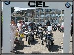 IMG_2475.JPG
