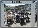 IMG_2477.JPG