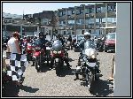 IMG_2479.JPG
