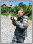 IMG_2481.JPG