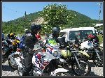 IMG_2482.JPG