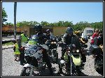 IMG_2483.JPG