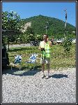 IMG_2485.JPG