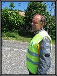 IMG_2486.JPG